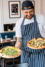 Load image into Gallery viewer, Rochelle Canteen x Fatto a Mano - Spring Party