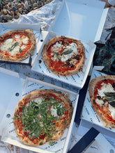 Load image into Gallery viewer, Our Sundays x Fatto a Mano Community Evening