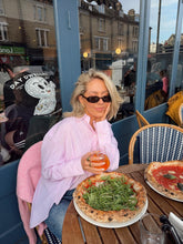 Load image into Gallery viewer, Our Sundays x Fatto a Mano Community Evening
